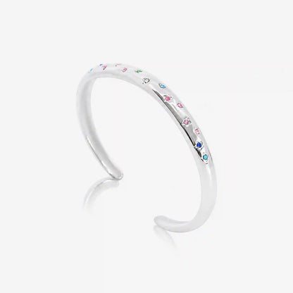 Confetti Babe Bangle