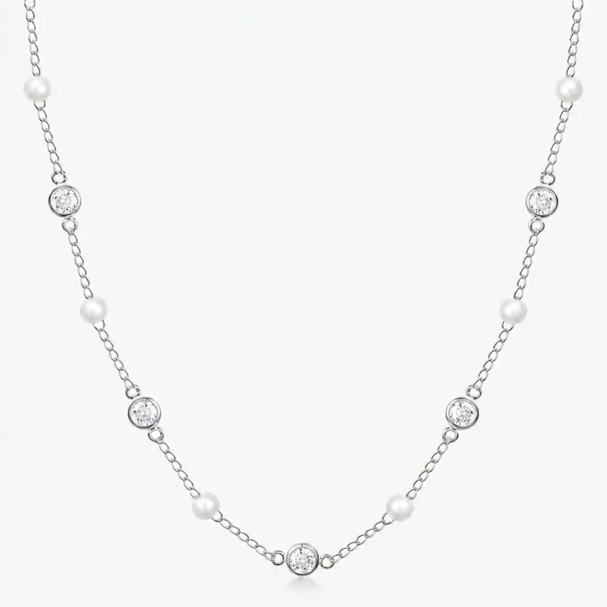 Dreamy Necklace