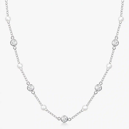 Dreamy Necklace