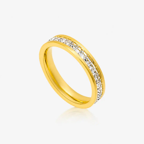 Duchess Ring