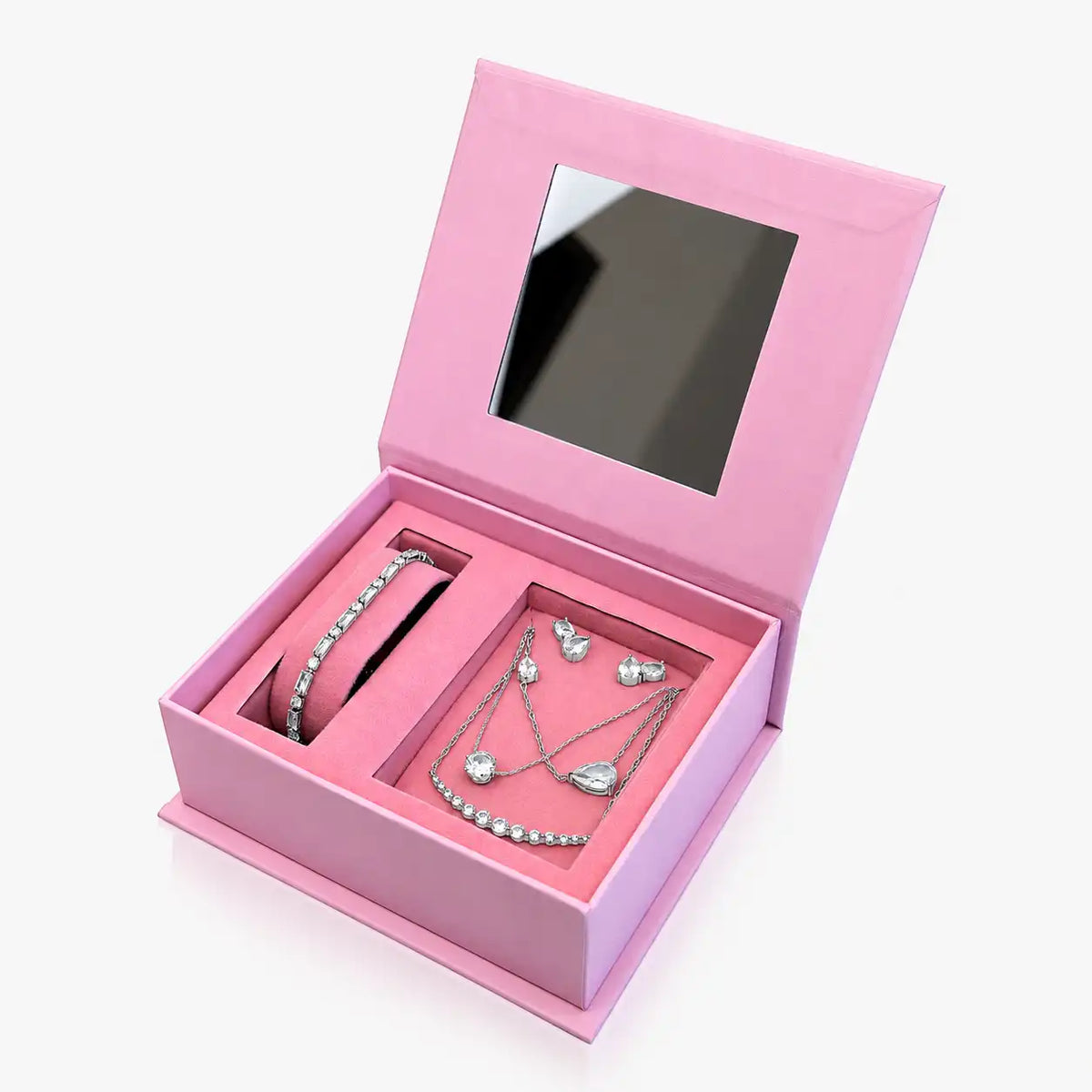 EVRY Special Occasion Box