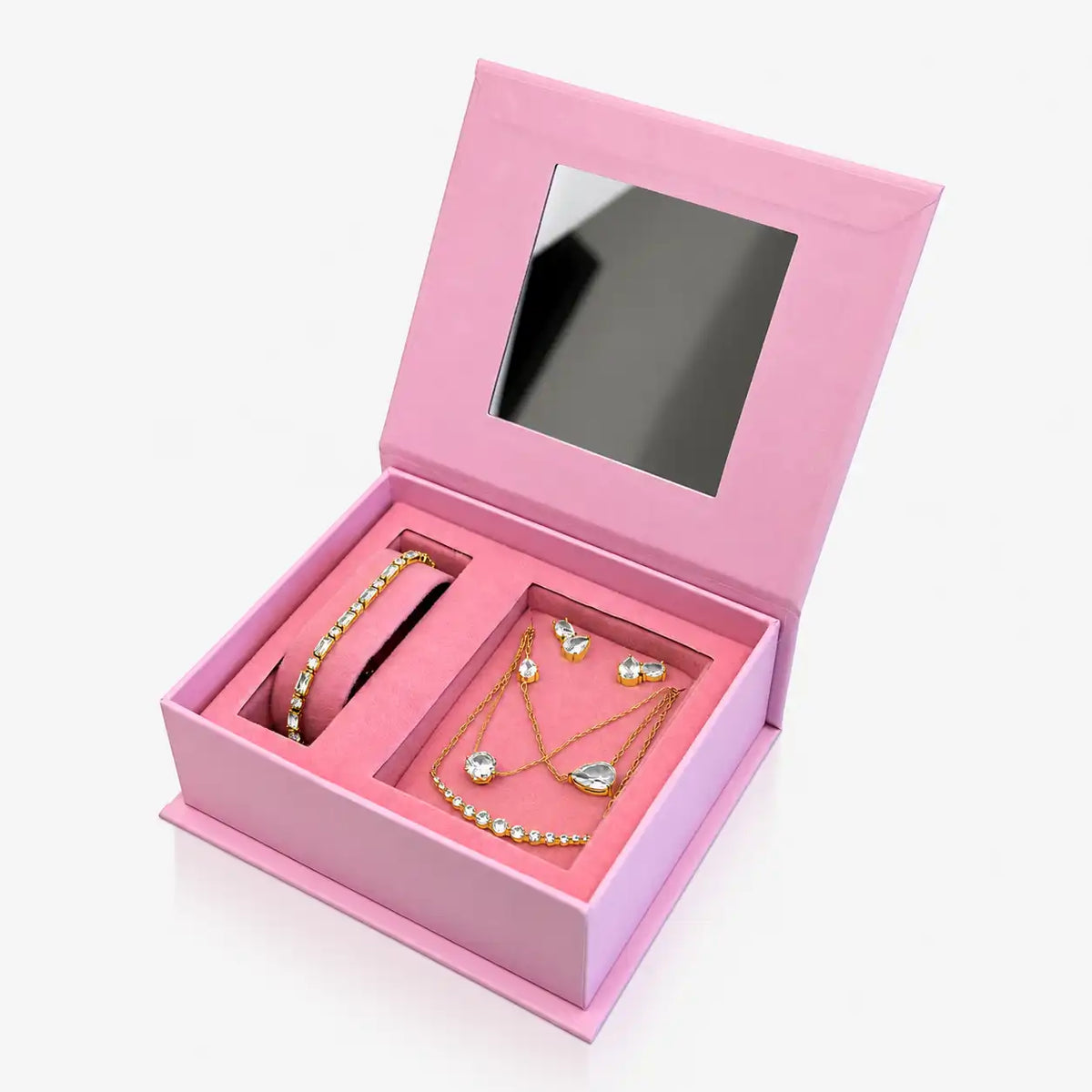 EVRY Special Occasion Box