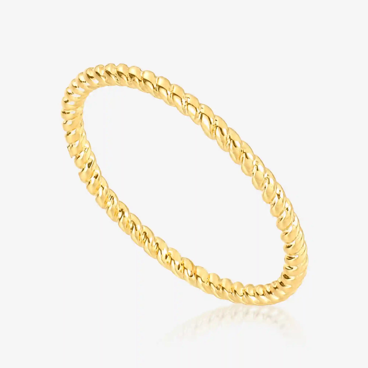 EVRYday Ring