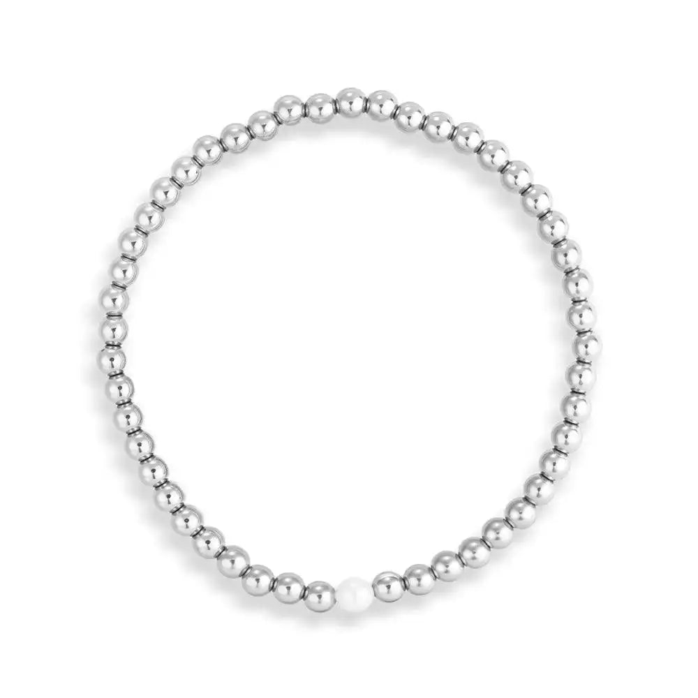 Como Bracelet