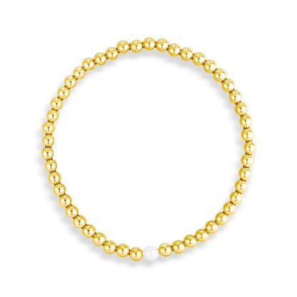 Como Bracelet