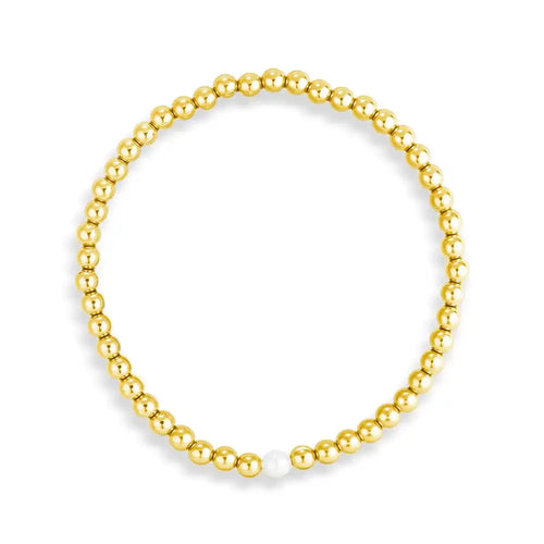 Como Bracelet