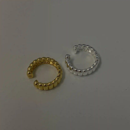 Cuffing Season Ear Cuff