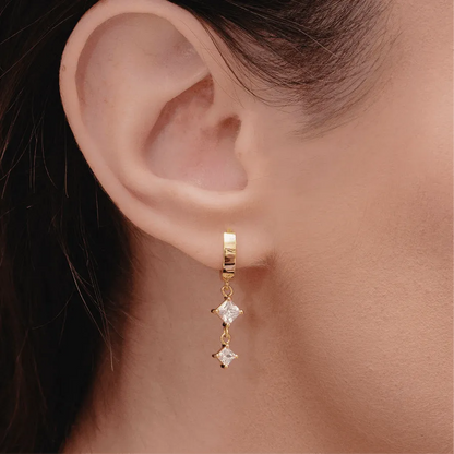 Estelle Earrings
