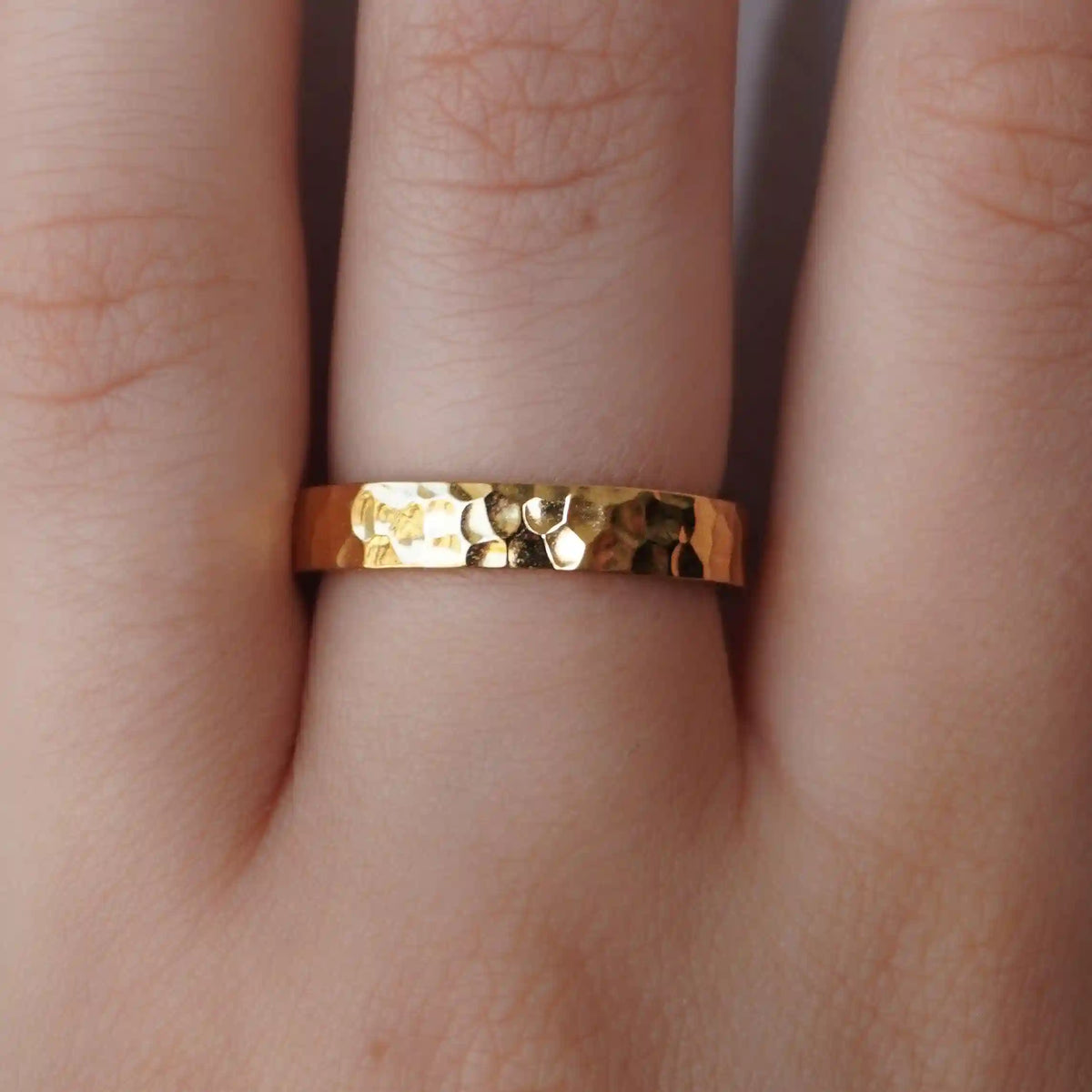 Giza Ring