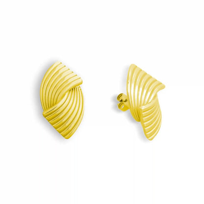 Deco Dreams Earrings