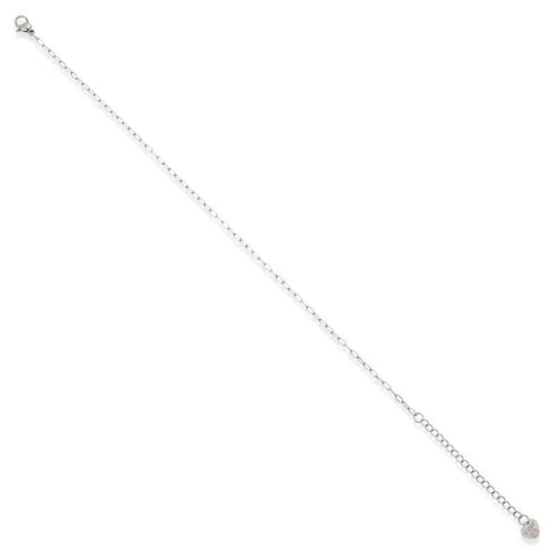 Demi Anklet
