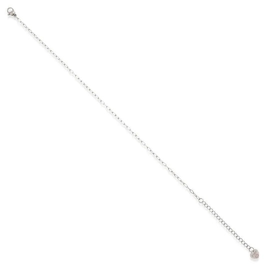 Demi Anklet
