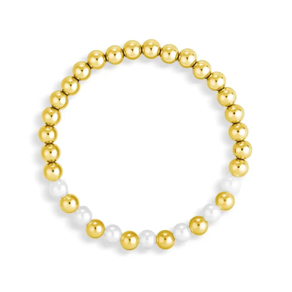 Destiny Bracelet