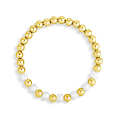 Destiny Bracelet