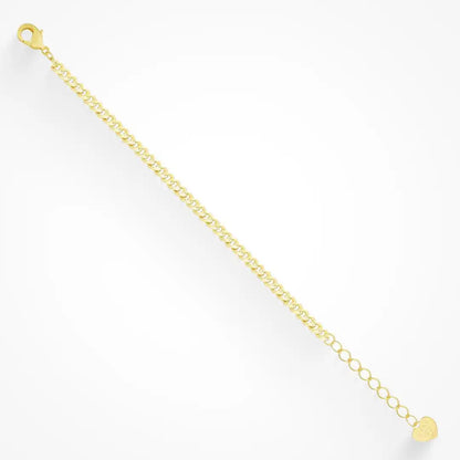 Devil Anklet