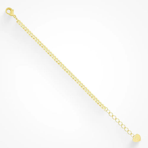 Devil Anklet