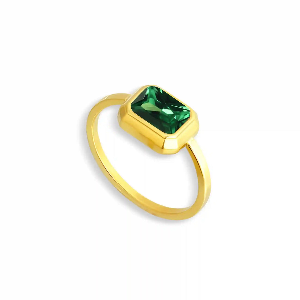 Diana Ring