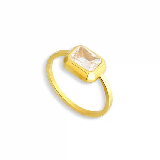 Diana Ring