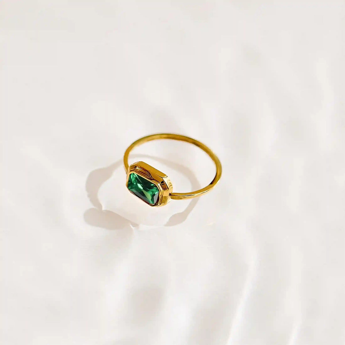 Diana Ring