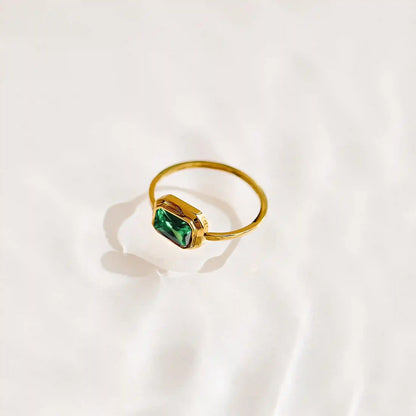 Diana Ring