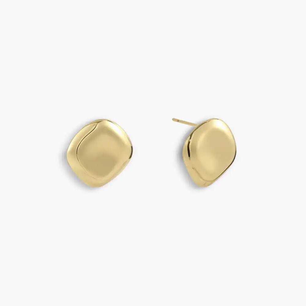Dimples & Drama Earrings