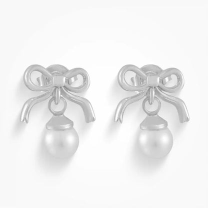Dolly Earrings