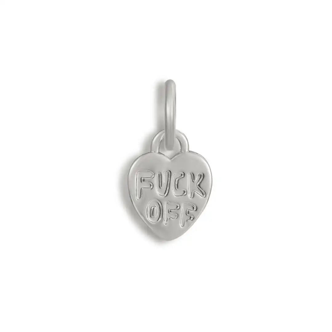 Shoe Charms