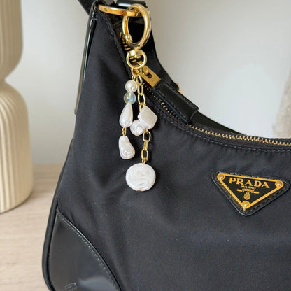 Evryday Bag Charms
