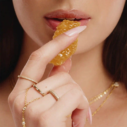 1-800 Evry-Bling Ring