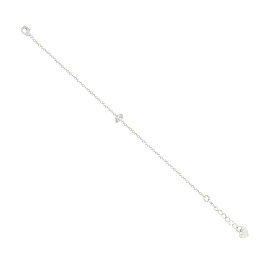 Elenor Bracelet