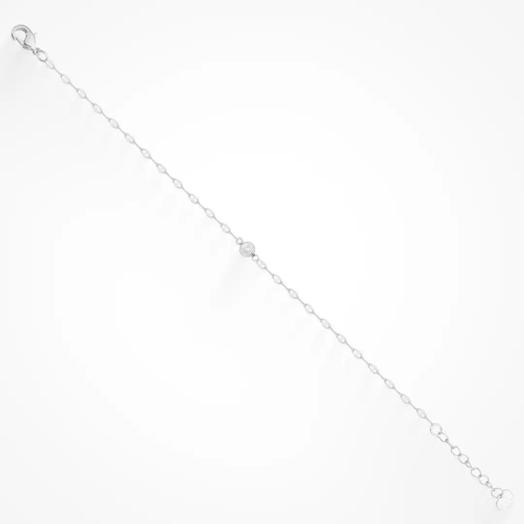 Enchanted Bracelet
