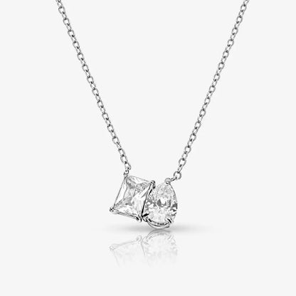 Eternal Match Necklace
