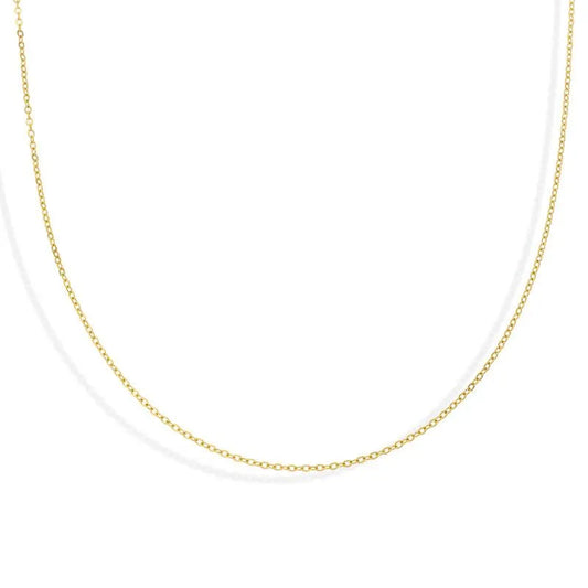 Evelyn Necklace