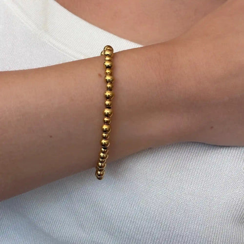 Milos Bracelet