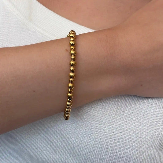 Milos Bracelet