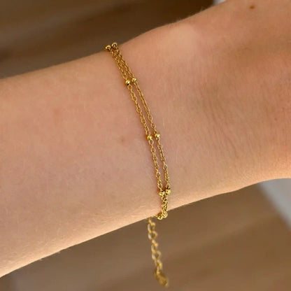 Amalfi Bracelet