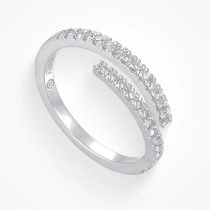 Forever Ring