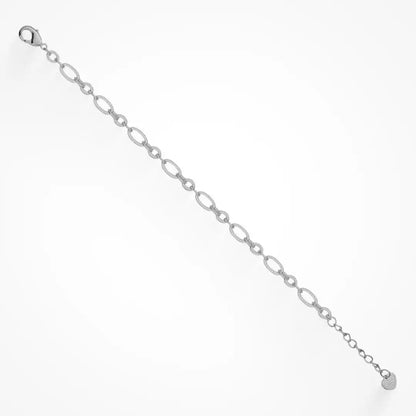 Fortune Bracelet