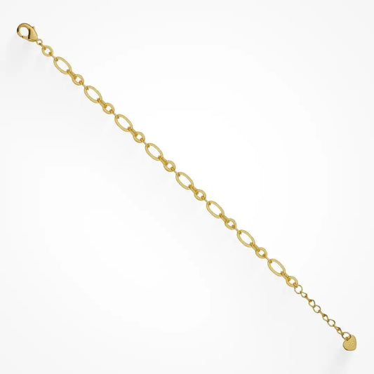 Fortune Bracelet