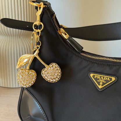 Evryday Bag Charms