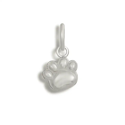 Charms