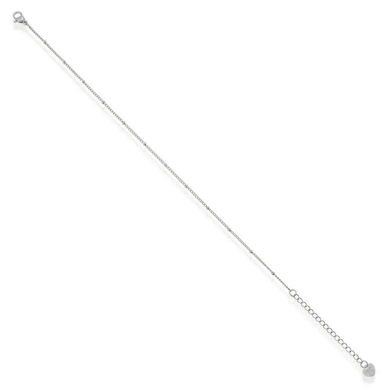 Gabriella Anklet