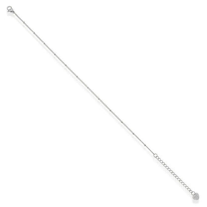 Gabriella Anklet