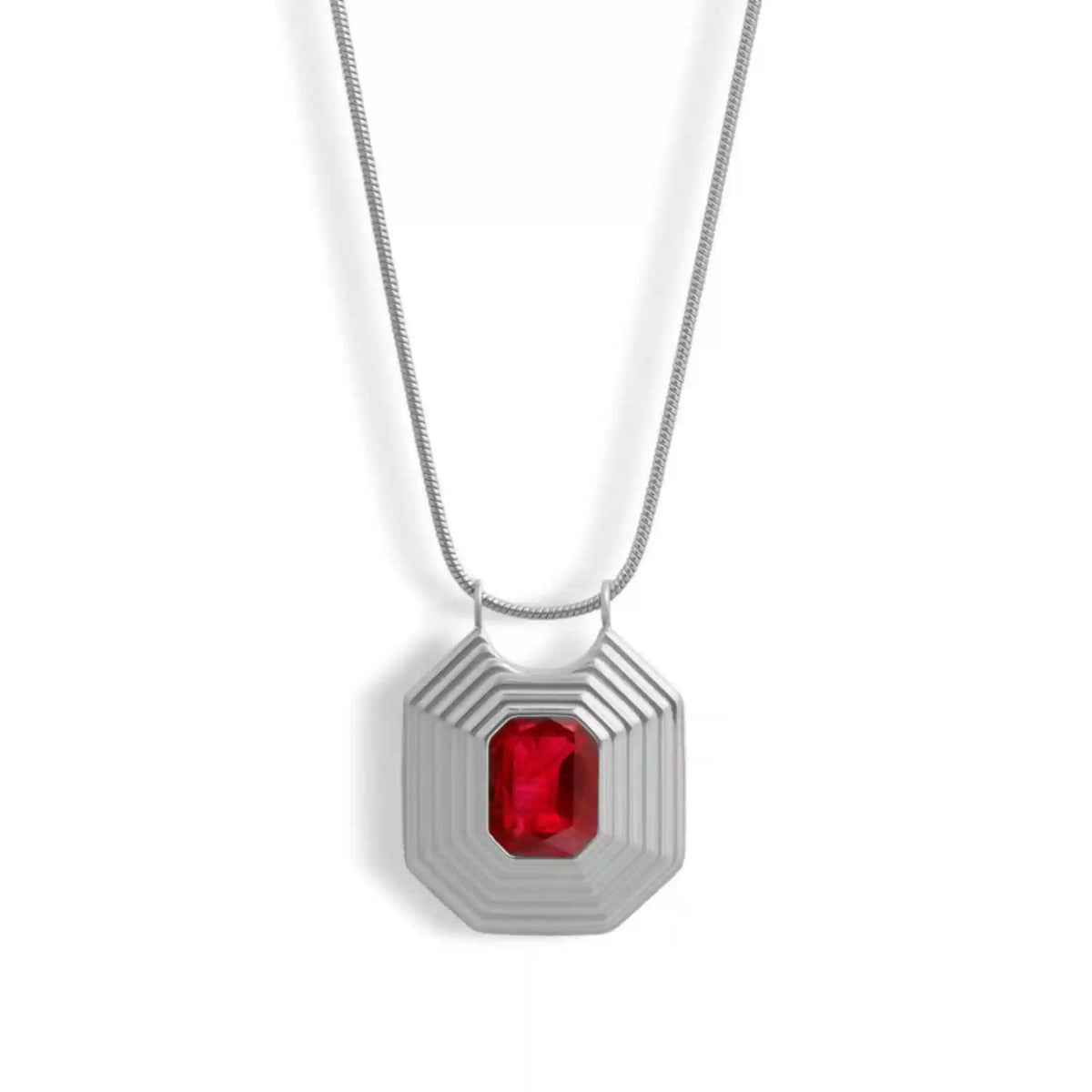 Gatsby Necklace