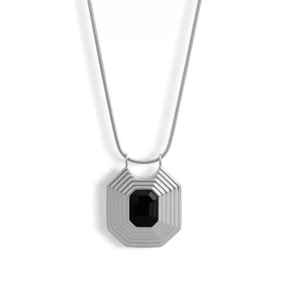 Gatsby Necklace