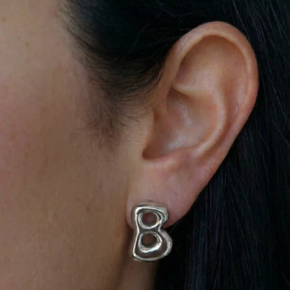 All About You Earrings
