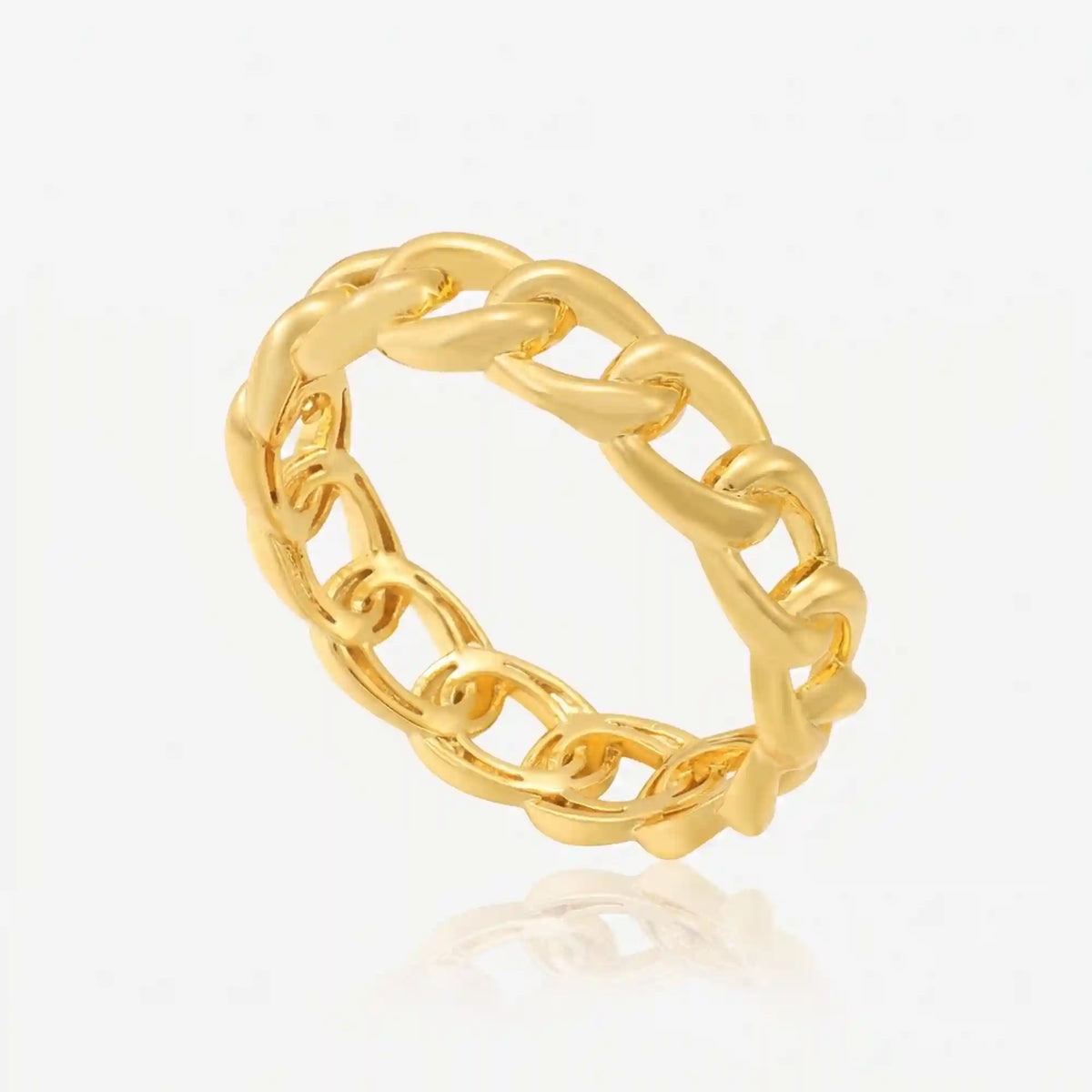 Bad B Ring