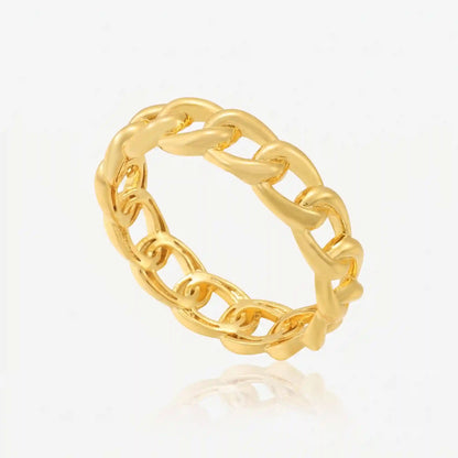 Bad B Ring