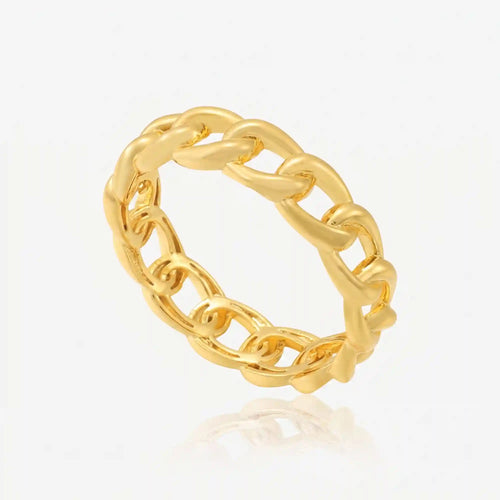 Bad B Ring
