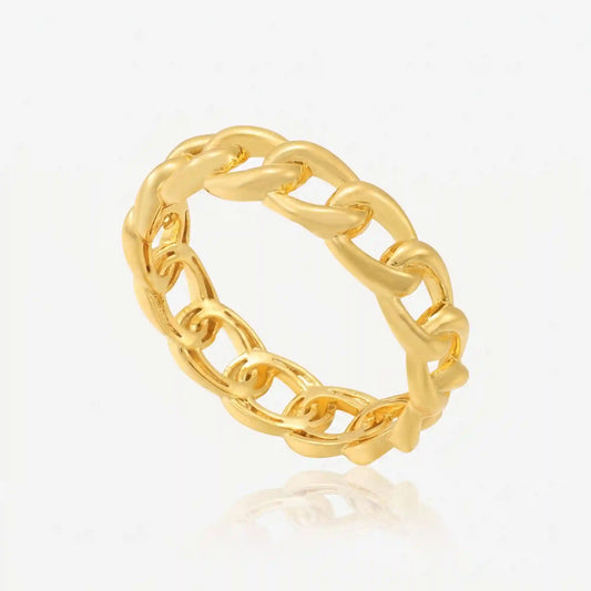 Bad B Ring
